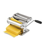 Girmi GIRMI Macchina per la Pasta Elettrica IM91 Girmi GIRMI Macchina per la Pasta Elettrica IM91