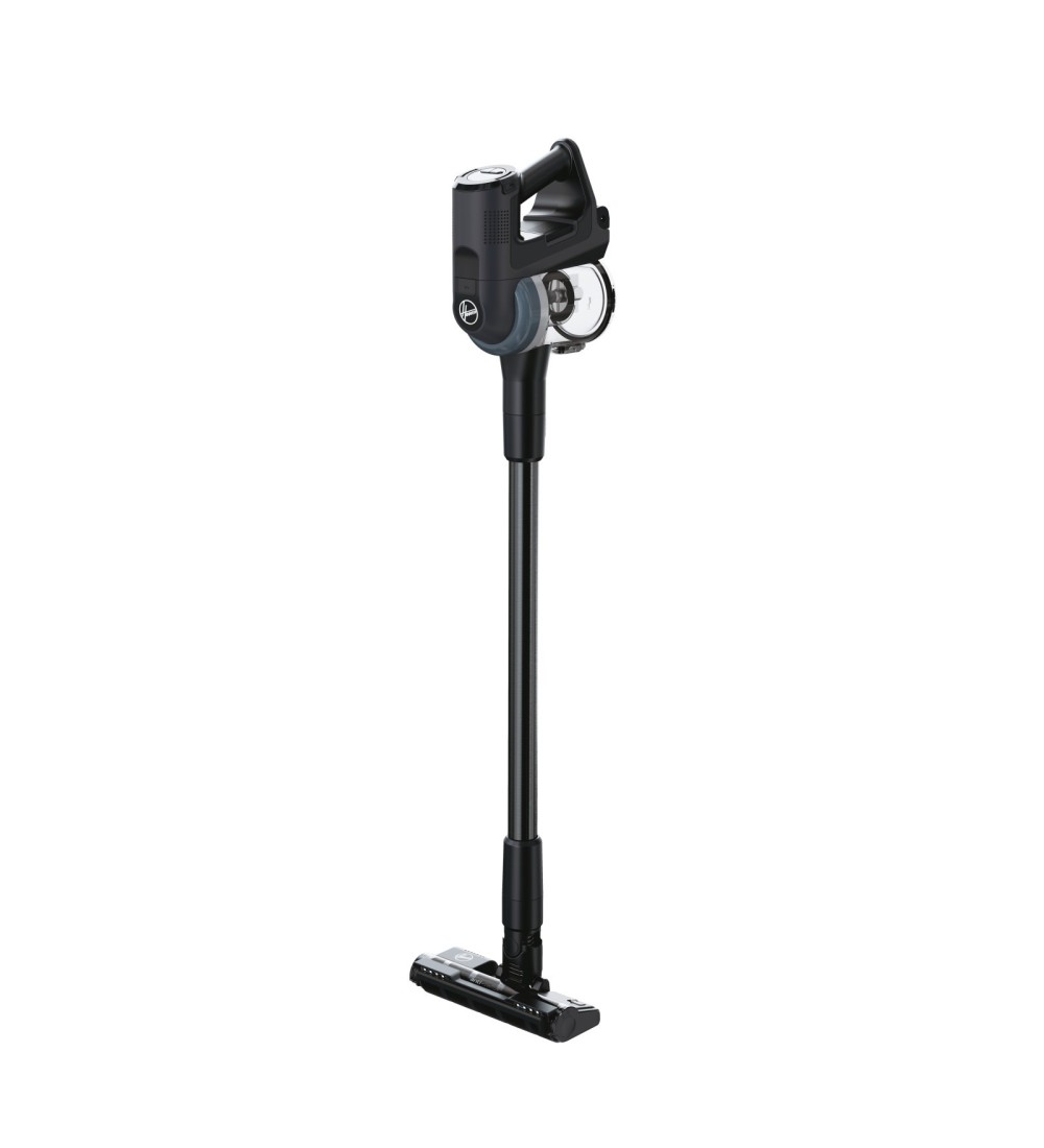 Hoover Hoover HF4 Aspirapolvere Senza Fili Potente e Manovrabile Hoover Hoover HF4 Aspirapolvere Senza Fili Potente e Manovrabile
