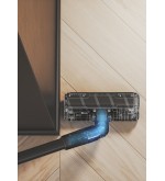 Hoover Hoover HF4 Aspirapolvere Senza Fili Potente e Manovrabile Hoover Hoover HF4 Aspirapolvere Senza Fili Potente e Manovrabile