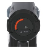 Hoover Hoover HF4 Aspirapolvere Senza Fili Potente e Manovrabile Hoover Hoover HF4 Aspirapolvere Senza Fili Potente e Manovrabile