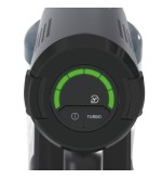 Hoover Hoover HF4 Aspirapolvere Senza Fili Potente e Manovrabile Hoover Hoover HF4 Aspirapolvere Senza Fili Potente e Manovrabile