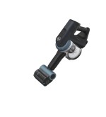 Hoover Hoover HF4 Aspirapolvere Senza Fili Potente e Manovrabile Hoover Hoover HF4 Aspirapolvere Senza Fili Potente e Manovrabile