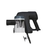 Hoover Hoover HF4 Aspirapolvere Senza Fili Potente e Manovrabile Hoover Hoover HF4 Aspirapolvere Senza Fili Potente e Manovrabile