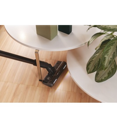 Hoover Hoover HF4 Aspirapolvere Senza Fili Potente e Manovrabile Hoover Hoover HF4 Aspirapolvere Senza Fili Potente e Manovrabile