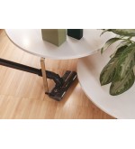 Hoover Hoover HF4 Aspirapolvere Senza Fili Potente e Manovrabile Hoover Hoover HF4 Aspirapolvere Senza Fili Potente e Manovrabile