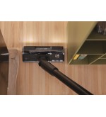 Hoover Hoover HF4 Aspirapolvere Senza Fili Potente e Manovrabile Hoover Hoover HF4 Aspirapolvere Senza Fili Potente e Manovrabile