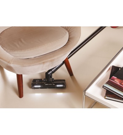 Hoover Hoover HF4 Aspirapolvere Senza Fili Potente e Manovrabile Hoover Hoover HF4 Aspirapolvere Senza Fili Potente e Manovrabile