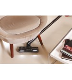 Hoover Hoover HF4 Aspirapolvere Senza Fili Potente e Manovrabile Hoover Hoover HF4 Aspirapolvere Senza Fili Potente e Manovrabile