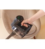 Hoover Hoover HF4 Aspirapolvere Senza Fili Potente e Manovrabile Hoover Hoover HF4 Aspirapolvere Senza Fili Potente e Manovrabile