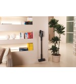 Hoover Hoover HF4 Aspirapolvere Senza Fili Potente e Manovrabile Hoover Hoover HF4 Aspirapolvere Senza Fili Potente e Manovrabile