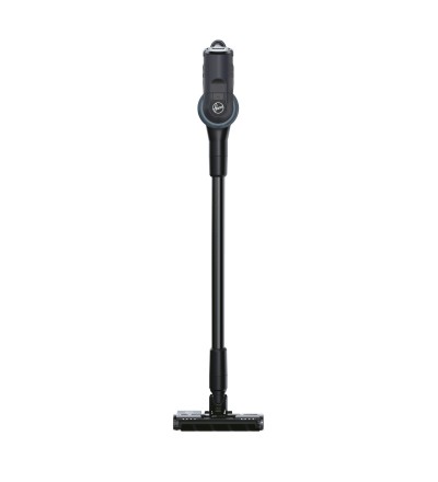 Hoover Hoover HF4 Aspirapolvere Senza Fili Potente e Manovrabile Hoover Hoover HF4 Aspirapolvere Senza Fili Potente e Manovrabile