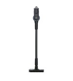 Hoover Hoover HF4 Aspirapolvere Senza Fili Potente e Manovrabile Hoover Hoover HF4 Aspirapolvere Senza Fili Potente e Manovrabile