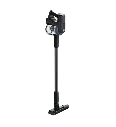 Hoover Hoover HF4 Aspirapolvere Senza Fili Potente e Manovrabile Hoover Hoover HF4 Aspirapolvere Senza Fili Potente e Manovrabile