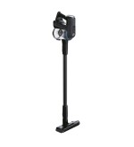 Hoover Hoover HF4 Aspirapolvere Senza Fili Potente e Manovrabile Hoover Hoover HF4 Aspirapolvere Senza Fili Potente e Manovrabile