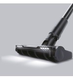 Hoover Hoover HF4 Aspirapolvere Senza Fili Potente e Manovrabile Hoover Hoover HF4 Aspirapolvere Senza Fili Potente e Manovrabile