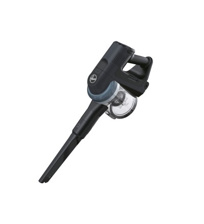 Hoover Hoover HF4 Aspirapolvere Senza Fili Potente e Manovrabile Hoover Hoover HF4 Aspirapolvere Senza Fili Potente e Manovrabile