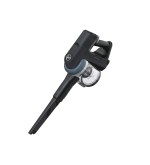 Hoover Hoover HF4 Aspirapolvere Senza Fili Potente e Manovrabile Hoover Hoover HF4 Aspirapolvere Senza Fili Potente e Manovrabile
