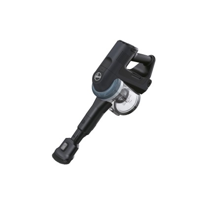 Hoover Hoover HF4 Aspirapolvere Senza Fili Potente e Manovrabile Hoover Hoover HF4 Aspirapolvere Senza Fili Potente e Manovrabile