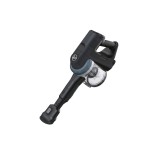 Hoover Hoover HF4 Aspirapolvere Senza Fili Potente e Manovrabile Hoover Hoover HF4 Aspirapolvere Senza Fili Potente e Manovrabile