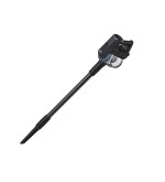 Hoover Hoover HF4 Aspirapolvere Senza Fili Potente e Manovrabile Hoover Hoover HF4 Aspirapolvere Senza Fili Potente e Manovrabile