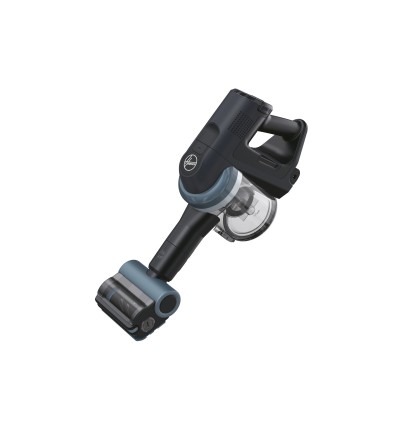 Hoover Hoover HF4 Aspirapolvere Senza Fili Potente e Manovrabile Hoover Hoover HF4 Aspirapolvere Senza Fili Potente e Manovrabile