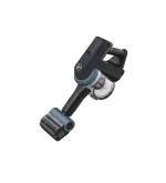 Hoover Hoover HF4 Aspirapolvere Senza Fili Potente e Manovrabile Hoover Hoover HF4 Aspirapolvere Senza Fili Potente e Manovrabile