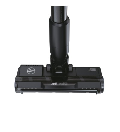 Hoover Hoover HF4 Aspirapolvere Senza Fili Potente e Manovrabile Hoover Hoover HF4 Aspirapolvere Senza Fili Potente e Manovrabile