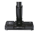 Hoover Hoover HF4 Aspirapolvere Senza Fili Potente e Manovrabile Hoover Hoover HF4 Aspirapolvere Senza Fili Potente e Manovrabile