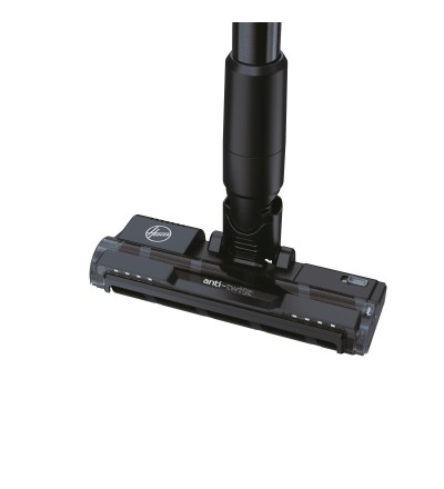 Hoover Hoover HF4 Aspirapolvere Senza Fili Potente e Manovrabile Hoover Hoover HF4 Aspirapolvere Senza Fili Potente e Manovrabile