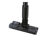 Hoover Hoover HF4 Aspirapolvere Senza Fili Potente e Manovrabile Hoover Hoover HF4 Aspirapolvere Senza Fili Potente e Manovrabile