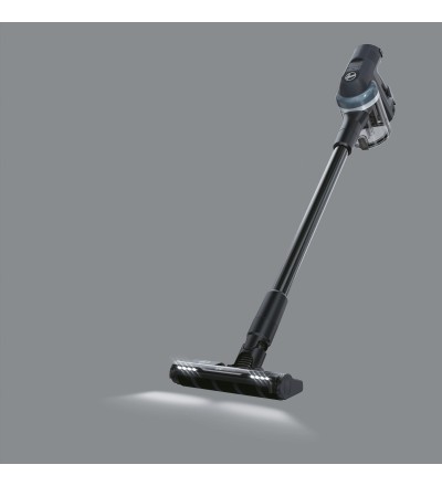 Hoover Hoover HF4 Aspirapolvere Senza Fili Potente e Manovrabile Hoover Hoover HF4 Aspirapolvere Senza Fili Potente e Manovrabile