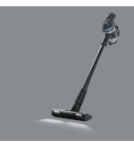 Hoover Hoover HF4 Aspirapolvere Senza Fili Potente e Manovrabile Hoover Hoover HF4 Aspirapolvere Senza Fili Potente e Manovrabile