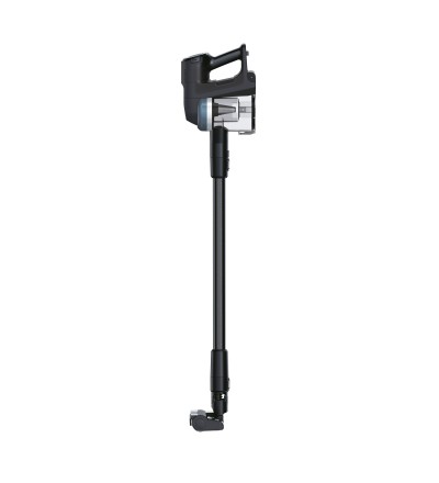 Hoover Hoover HF4 Aspirapolvere Senza Fili Potente e Manovrabile Hoover Hoover HF4 Aspirapolvere Senza Fili Potente e Manovrabile
