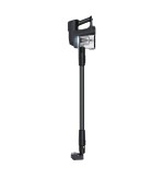 Hoover Hoover HF4 Aspirapolvere Senza Fili Potente e Manovrabile Hoover Hoover HF4 Aspirapolvere Senza Fili Potente e Manovrabile