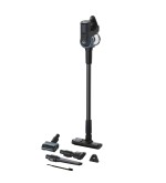 Hoover Hoover HF4 Aspirapolvere Senza Fili Potente e Manovrabile Hoover Hoover HF4 Aspirapolvere Senza Fili Potente e Manovrabile
