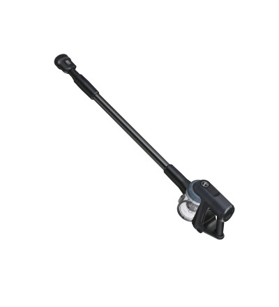 Hoover Hoover HF4 Aspirapolvere Senza Fili Potente e Manovrabile Hoover Hoover HF4 Aspirapolvere Senza Fili Potente e Manovrabile