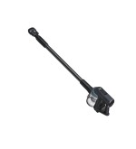 Hoover Hoover HF4 Aspirapolvere Senza Fili Potente e Manovrabile Hoover Hoover HF4 Aspirapolvere Senza Fili Potente e Manovrabile