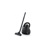 Bosch Bosch Aspirapolvere Serie 2 BGLS2BA1 Nero 600W