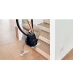 Bosch Bosch Aspirapolvere Serie 2 BGLS2BA1 Nero 600W Bosch Bosch Aspirapolvere Serie 2 BGLS2BA1 Nero 600W