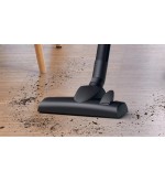 Bosch Bosch Aspirapolvere Serie 2 BGLS2BA1 Nero 600W Bosch Bosch Aspirapolvere Serie 2 BGLS2BA1 Nero 600W