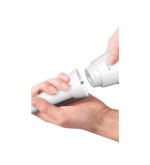 Bosch Bosch Frullatore da Tavolo MSM14200 0,6 L 400 W Bianco Bosch Bosch Frullatore da Tavolo MSM14200 0,6 L 400 W Bianco