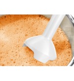 Bosch Bosch Frullatore da Tavolo MSM14200 0,6 L 400 W Bianco Bosch Bosch Frullatore da Tavolo MSM14200 0,6 L 400 W Bianco
