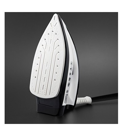 Russell Hobbs 10Russell Hobbs Ferro a Caldaia Steam Power 24420-56