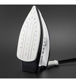 Russell Hobbs 10Russell Hobbs Ferro a Caldaia Steam Power 24420-56