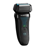 Remington Remington F6000 Rasoio Elettrico Nero Remington Remington F6000 Rasoio Elettrico Nero
