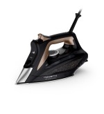Rowenta 10Rowenta Ferro a Vapore DW6341D1 con Piastra Microsteam 400 HD