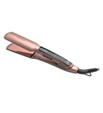 GA.MA GA.MA Piastra Keration X-Wide Digital Per Capelli Lunghi
