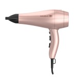 GA.MA GA.MA Phon Keration Diva 3D Asciugacapelli Professionale GA.MA GA.MA Phon Keration Diva 3D Asciugacapelli Professionale