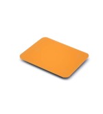 Onebby Bilancia Cucina Ultraslim Orange