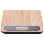 Onebby BILANCIA DIGITALE CUC BAM RETT